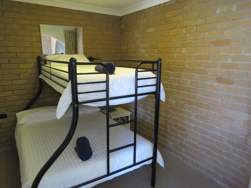 Motel Classic Motor 3*